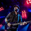 Volbeat foto Graspop Metal Meeting 2018 - Zaterdag