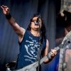 Kreator foto Graspop Metal Meeting 2018 - Zaterdag