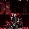 Volbeat foto Graspop Metal Meeting 2018 - Zaterdag