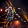 Foto Crossfaith te Graspop Metal Meeting 2018 - Zaterdag