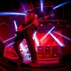 Foto Exodus te Graspop Metal Meeting 2018 - Zaterdag