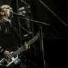 Volbeat foto Graspop Metal Meeting 2018 - Zaterdag