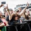 foto Graspop Metal Meeting 2018 - Zaterdag