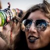 Kreator foto Graspop Metal Meeting 2018 - Zaterdag