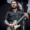 Seether foto Graspop Metal Meeting 2018 - Zaterdag