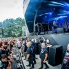 Foto Crossfaith te Graspop Metal Meeting 2018 - Zaterdag