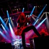 Exodus foto Graspop Metal Meeting 2018 - Zaterdag