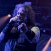 Exodus foto Graspop Metal Meeting 2018 - Zaterdag