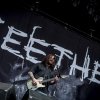 Seether