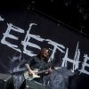 Seether foto Graspop Metal Meeting 2018 - Zaterdag