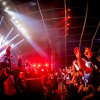 Exodus foto Graspop Metal Meeting 2018 - Zaterdag