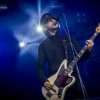 Foto Boston Manor te Graspop Metal Meeting 2018 - Zaterdag