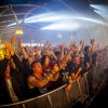 Foto Sons Of Apollo te Graspop Metal Meeting 2018 - Zaterdag