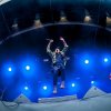 Foto Crossfaith te Graspop Metal Meeting 2018 - Zaterdag