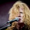 Megadeth foto Graspop Metal Meeting 2018 - Zaterdag