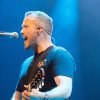 Jason Isbell & The 400 Unit foto Jason Isbell - 21/6 - TivoliVredenburg