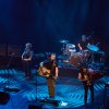 Jason Isbell & The 400 Unit foto Jason Isbell - 21/6 - TivoliVredenburg