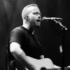 Jason Isbell & The 400 Unit foto Jason Isbell - 21/6 - TivoliVredenburg