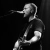 Jason Isbell & The 400 Unit foto Jason Isbell - 21/6 - TivoliVredenburg