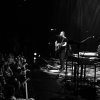 Jason Isbell & The 400 Unit foto Jason Isbell - 21/6 - TivoliVredenburg