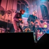 Foto Eels te Eels - 21/6 - Paradiso