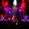 Lenny Kravitz foto Lenny Kravitz -24/06 - Ziggo Dome