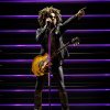 Lenny Kravitz foto Lenny Kravitz -24/06 - Ziggo Dome