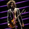 Lenny Kravitz foto Lenny Kravitz -24/06 - Ziggo Dome