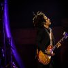Foto Lenny Kravitz te Lenny Kravitz -24/06 - Ziggo Dome