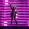 Foto Lenny Kravitz te Lenny Kravitz -24/06 - Ziggo Dome