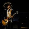 Lenny Kravitz foto Lenny Kravitz -24/06 - Ziggo Dome