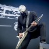 Foto Limp Bizkit te Graspop Metal Meeting 2018 - Zondag
