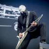 Limp Bizkit foto Graspop Metal Meeting 2018 - Zondag