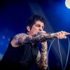 Modern Life Is War foto Graspop Metal Meeting 2018 - Zondag