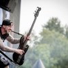 Powerflo foto Graspop Metal Meeting 2018 - Zondag