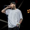 Foto Emmure te Graspop Metal Meeting 2018 - Zondag