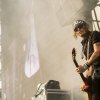 Foto The Hollywood Vampires te Graspop Metal Meeting 2018 - Zondag