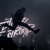 The Bloody Beetroots foto Graspop Metal Meeting 2018 - Zondag
