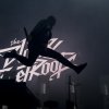 The Bloody Beetroots