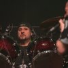 Dead Cross