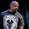 Powerflo foto Graspop Metal Meeting 2018 - Zondag