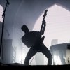The Bloody Beetroots