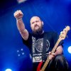 Modern Life Is War foto Graspop Metal Meeting 2018 - Zondag