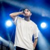 Emmure foto Graspop Metal Meeting 2018 - Zondag