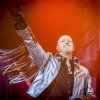 Judas Priest foto Graspop Metal Meeting 2018 - Zondag