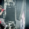 Foto Limp Bizkit te Graspop Metal Meeting 2018 - Zondag