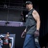 Body Count feat. Ice-T foto Graspop Metal Meeting 2018 - Zondag