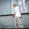Foto Limp Bizkit te Graspop Metal Meeting 2018 - Zondag