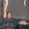 Foto The Hollywood Vampires te Graspop Metal Meeting 2018 - Zondag