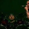 Dead Cross